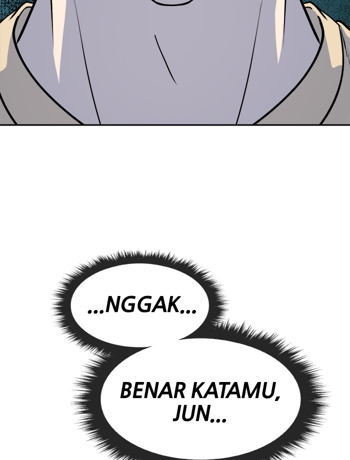 Change Season 2 Chapter 162 - halaman 60