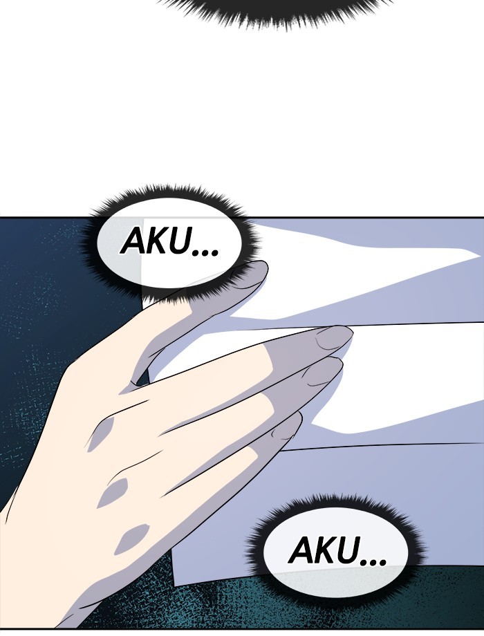 Change Season 2 Chapter 162 - halaman 61