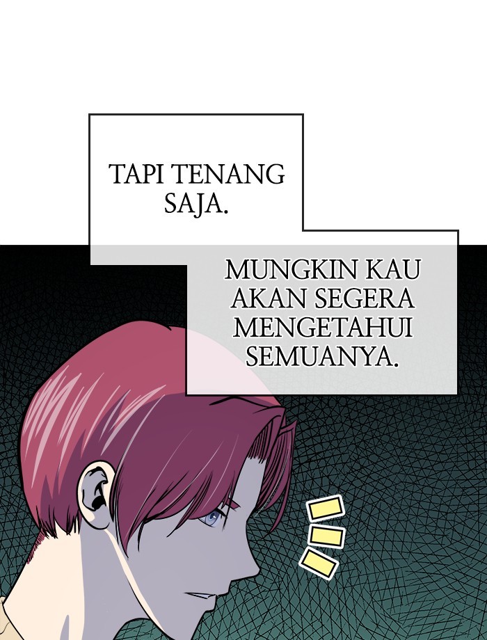 Change Season 2 Chapter 162 - halaman 63