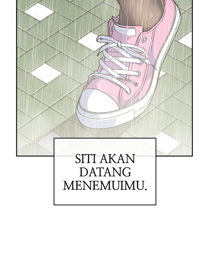 Change Season 2 Chapter 162 - halaman 65