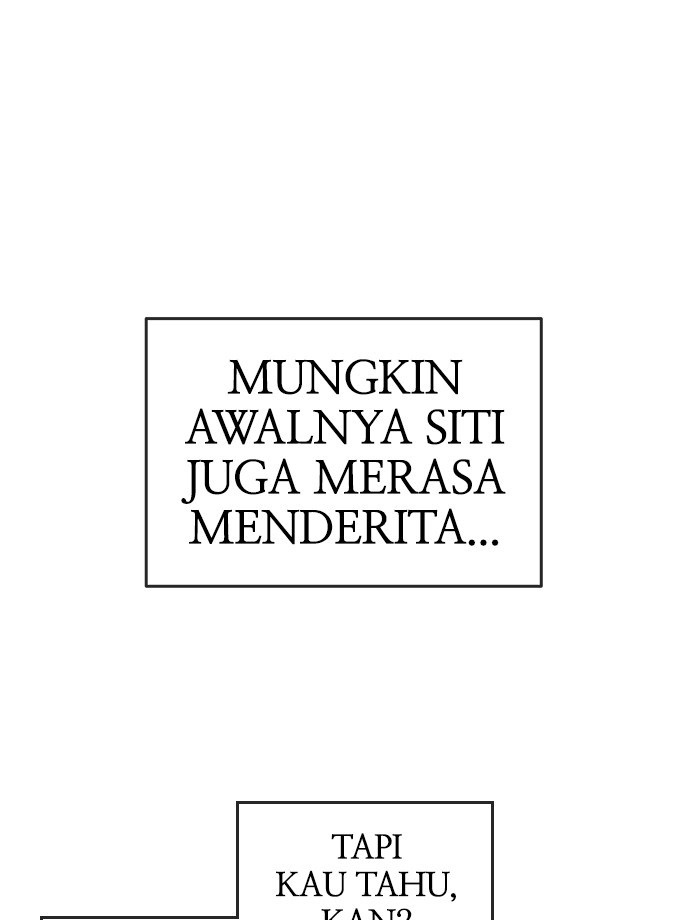 Change Season 2 Chapter 162 - halaman 67