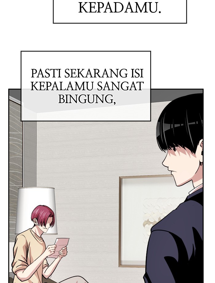 Change Season 2 Chapter 162 - halaman 69