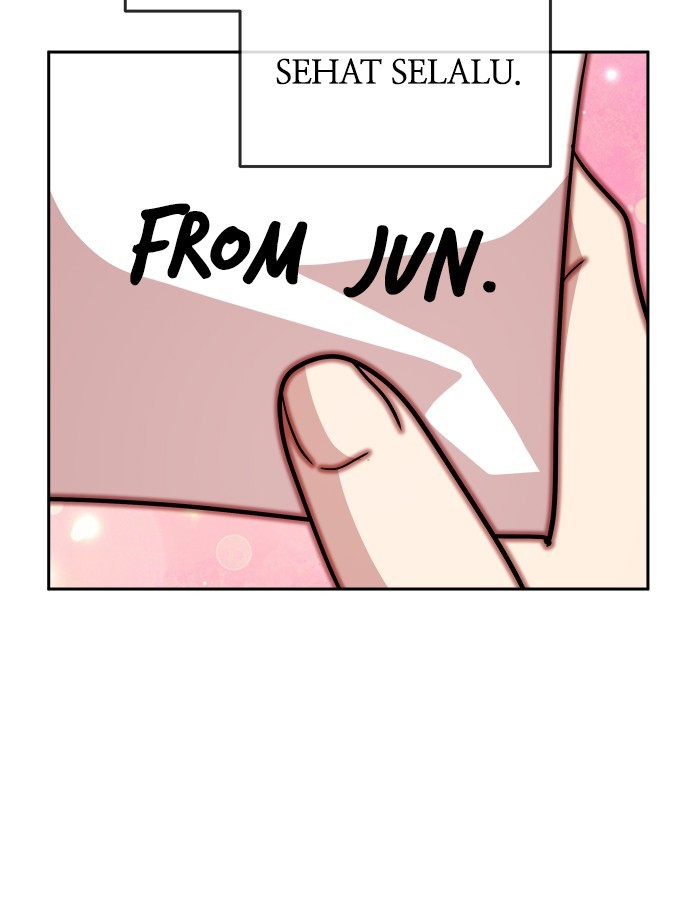 Change Season 2 Chapter 162 - halaman 73