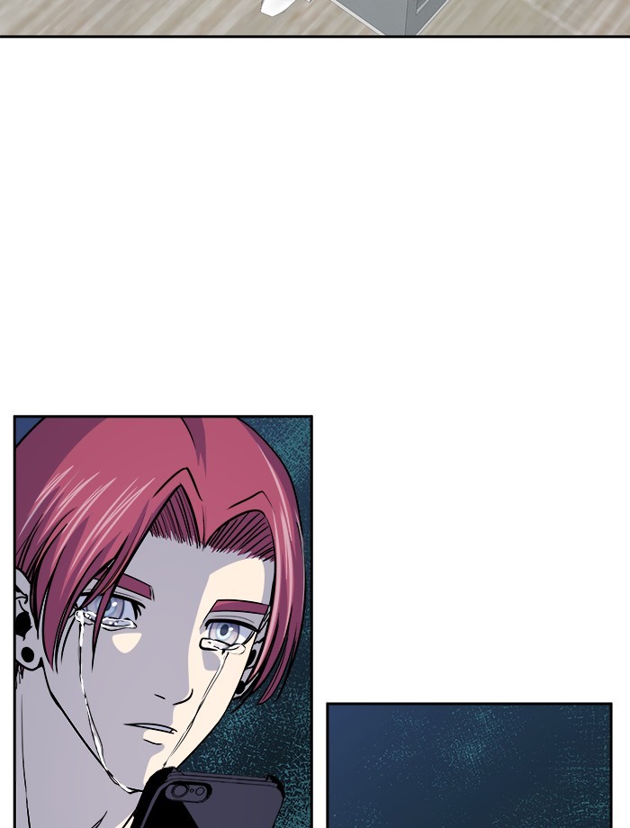 Change Season 2 Chapter 162 - halaman 75