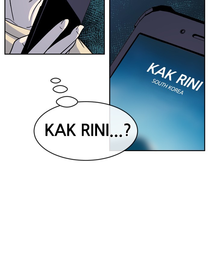 Change Season 2 Chapter 162 - halaman 76