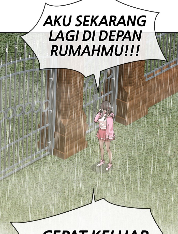 Change Season 2 Chapter 162 - halaman 81