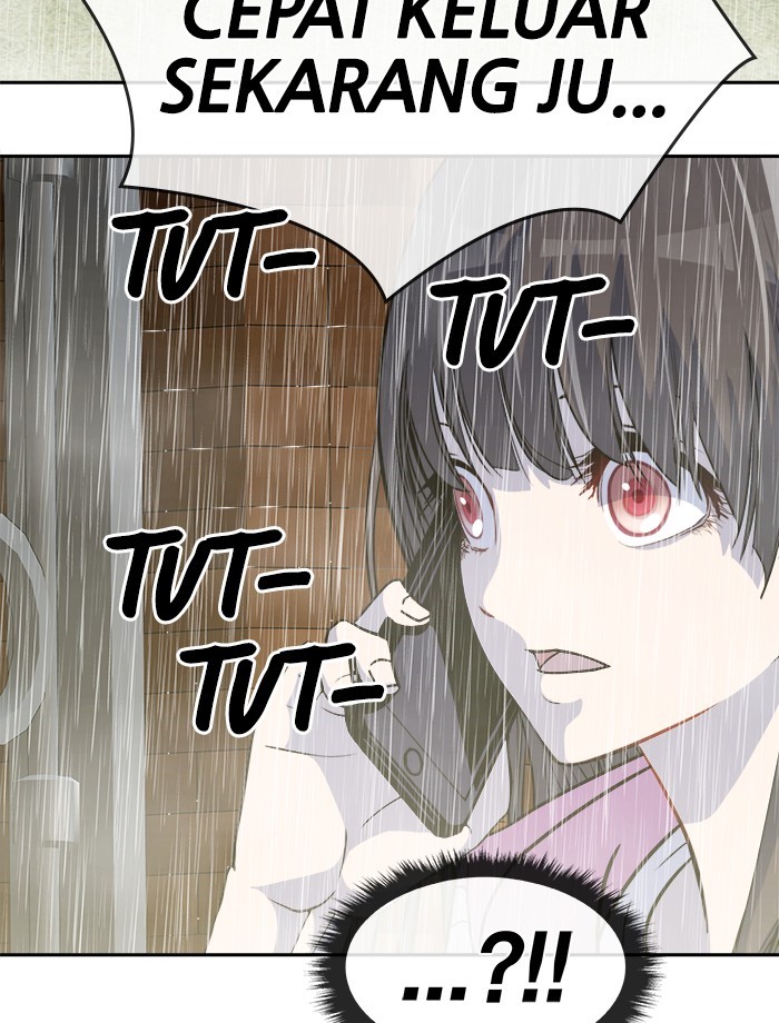 Change Season 2 Chapter 162 - halaman 82