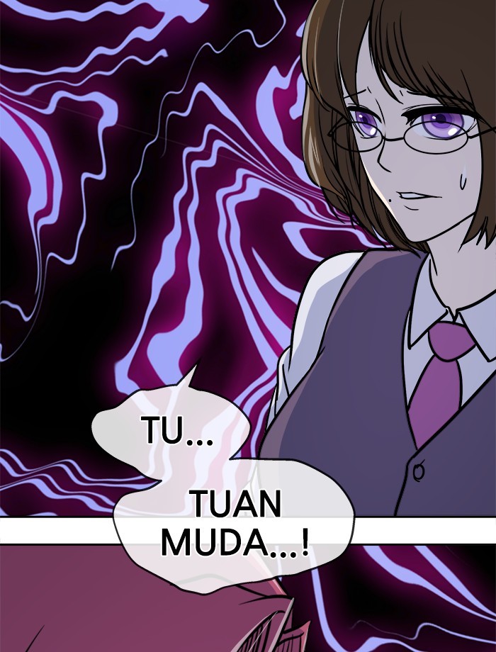 Change Season 2 Chapter 162 - halaman 86
