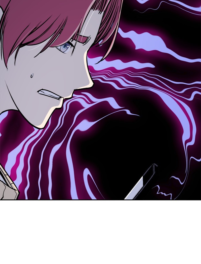 Change Season 2 Chapter 162 - halaman 87