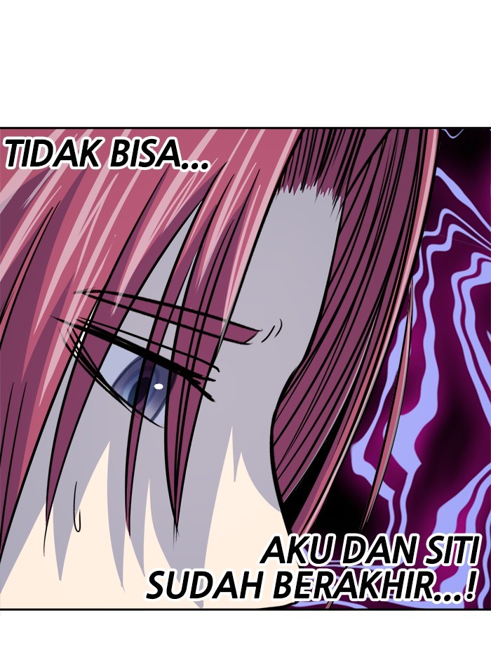 Change Season 2 Chapter 162 - halaman 88