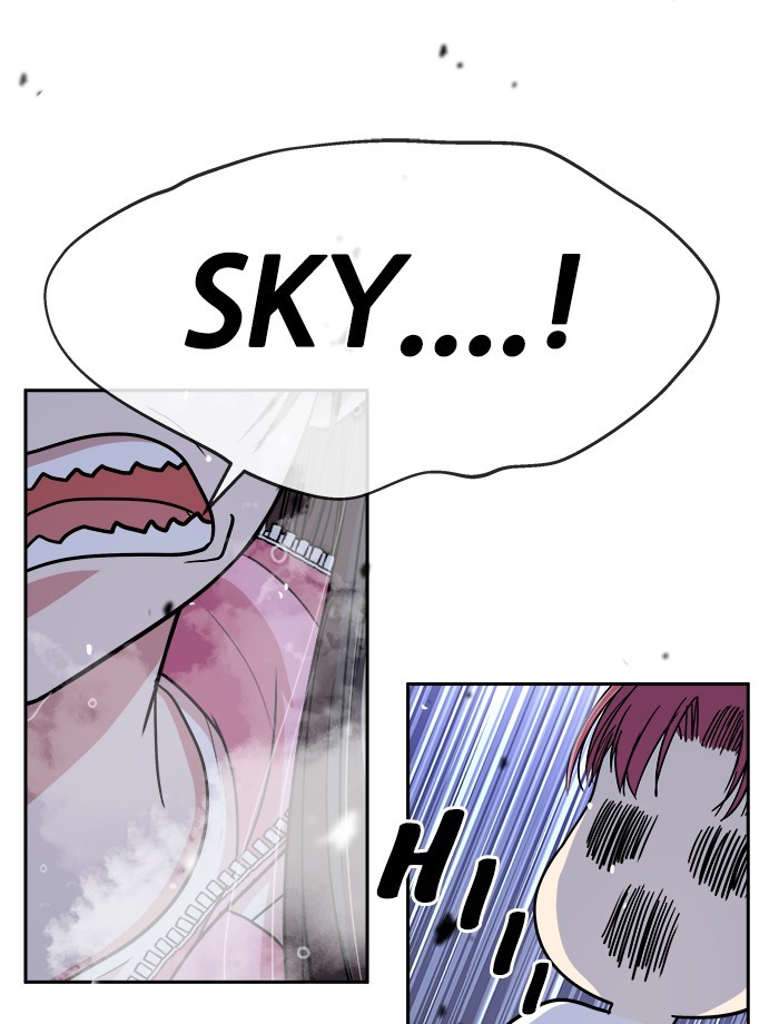 Change Season 2 Chapter 162 - halaman 94