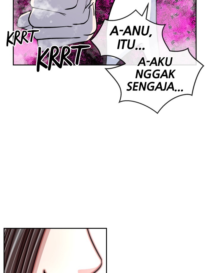 Change Season 2 Chapter 162 - halaman 96