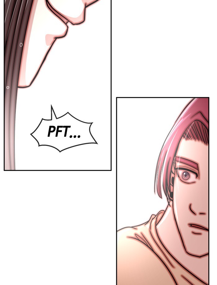Change Season 2 Chapter 162 - halaman 97