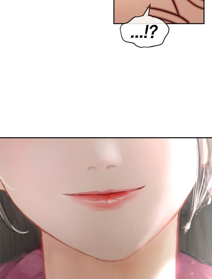 Change Season 2 Chapter 162 - halaman 98