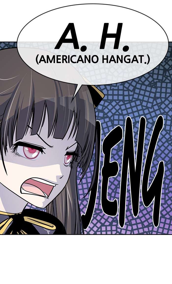 Change Season 2 Chapter 18 - halaman 29