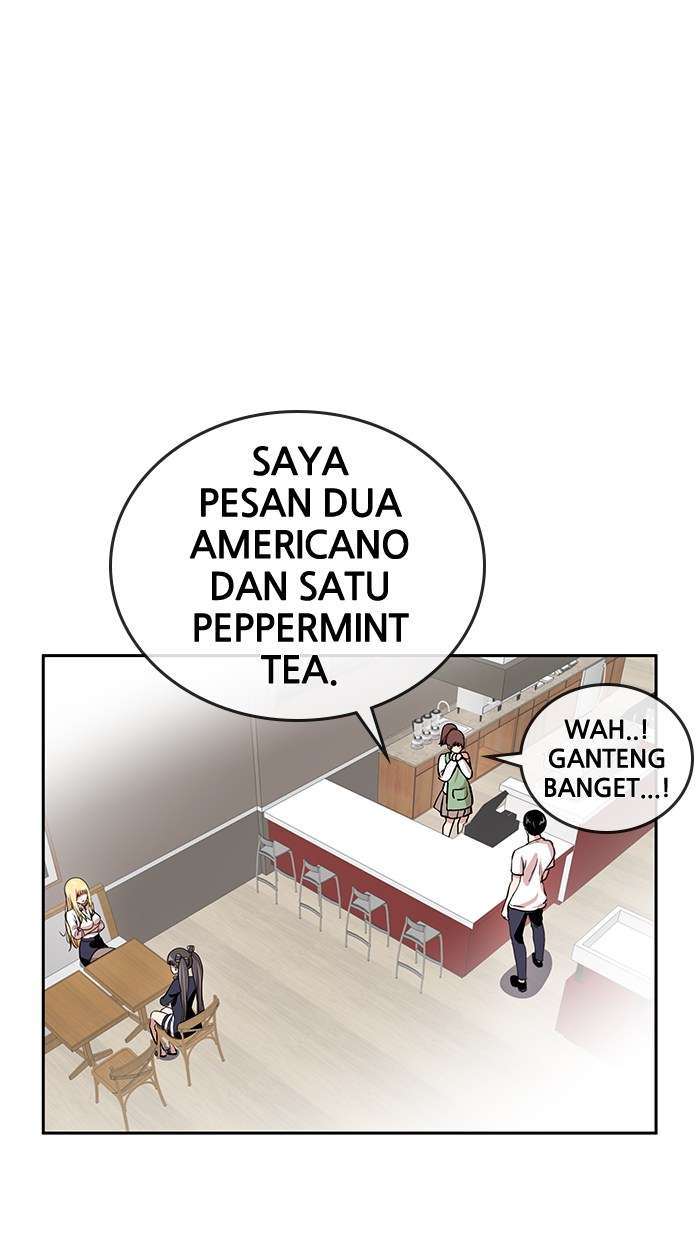 Change Season 2 Chapter 18 - halaman 32