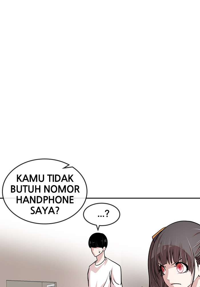 Change Season 2 Chapter 18 - halaman 33