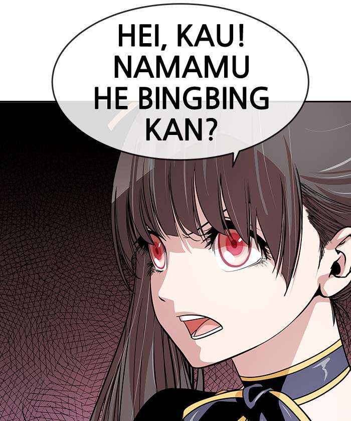 Change Season 2 Chapter 18 - halaman 35