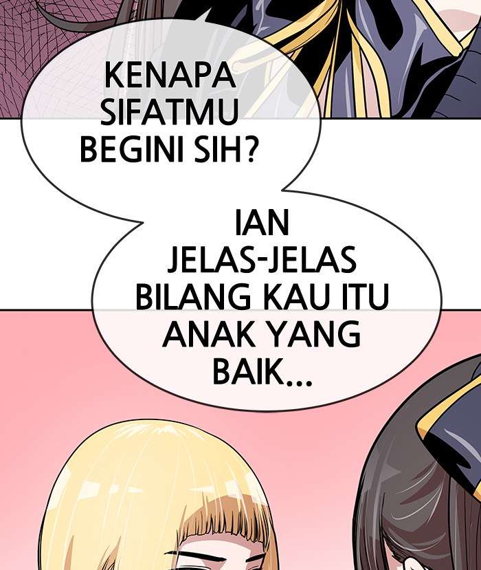 Change Season 2 Chapter 18 - halaman 36