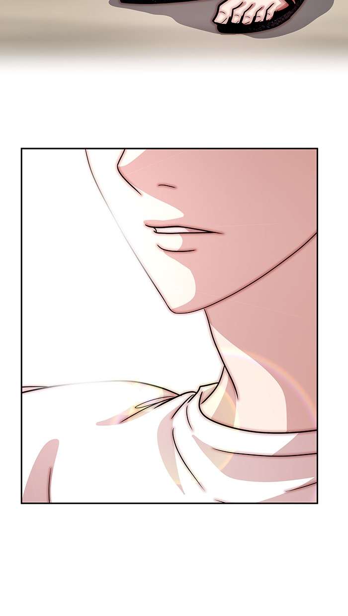 Change Season 2 Chapter 18 - halaman 42