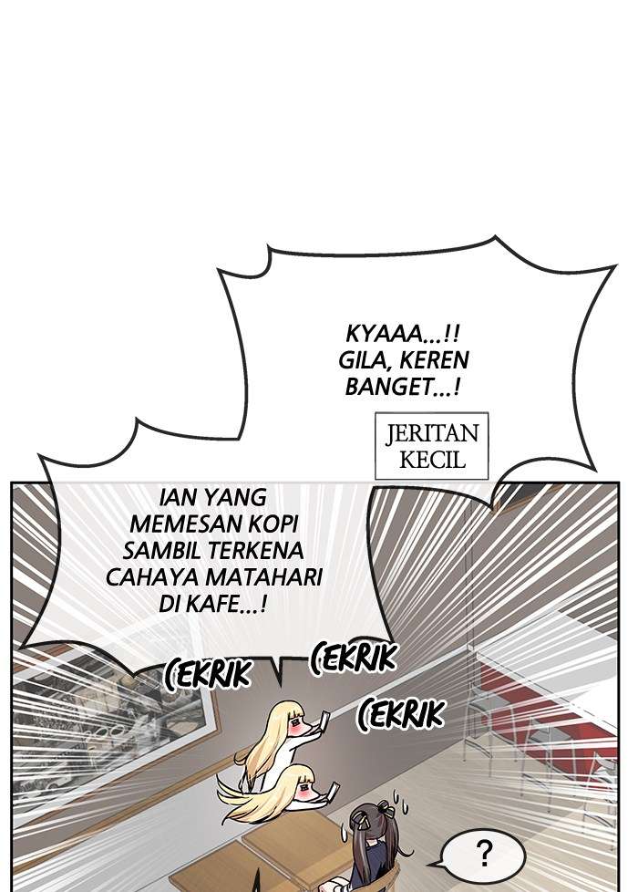 Change Season 2 Chapter 18 - halaman 45
