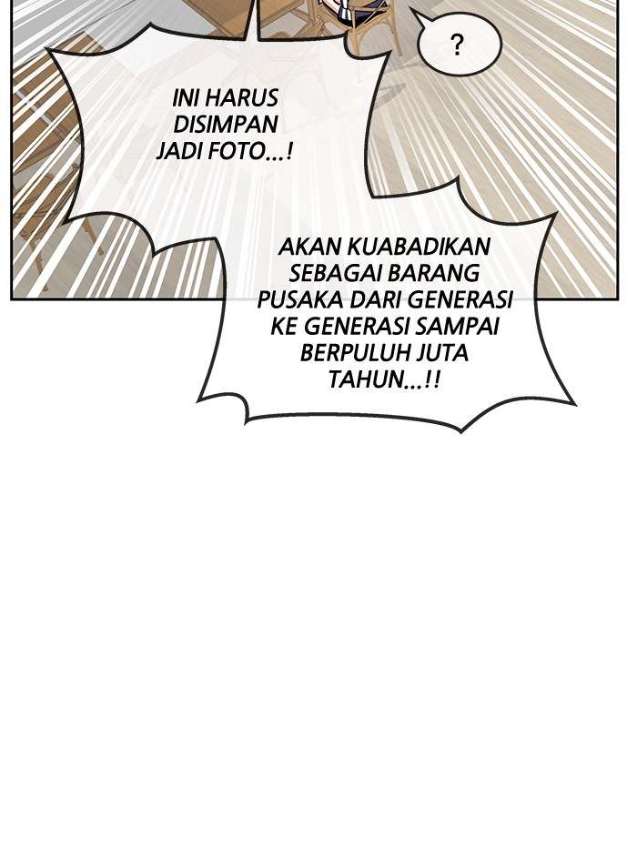 Change Season 2 Chapter 18 - halaman 46