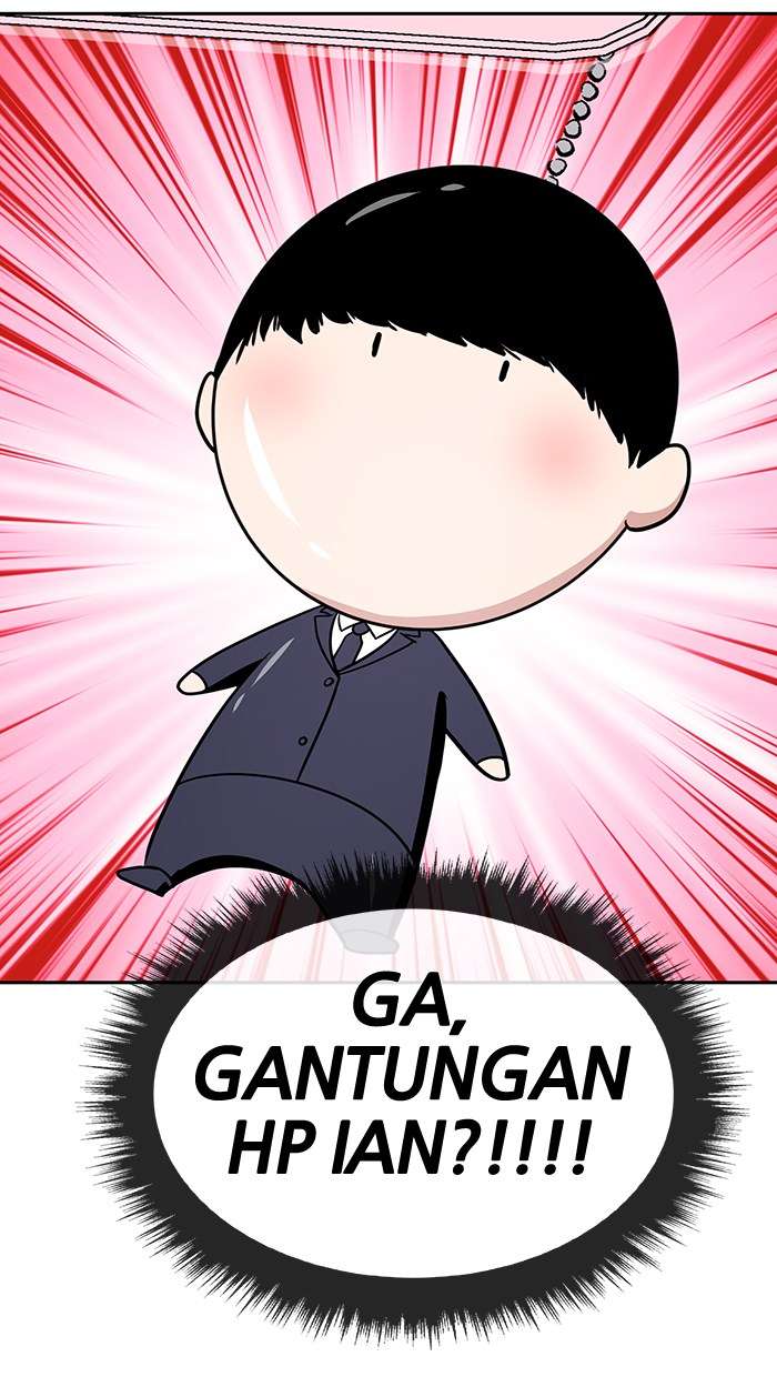 Change Season 2 Chapter 18 - halaman 48