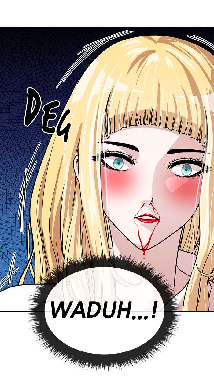 Change Season 2 Chapter 18 - halaman 51