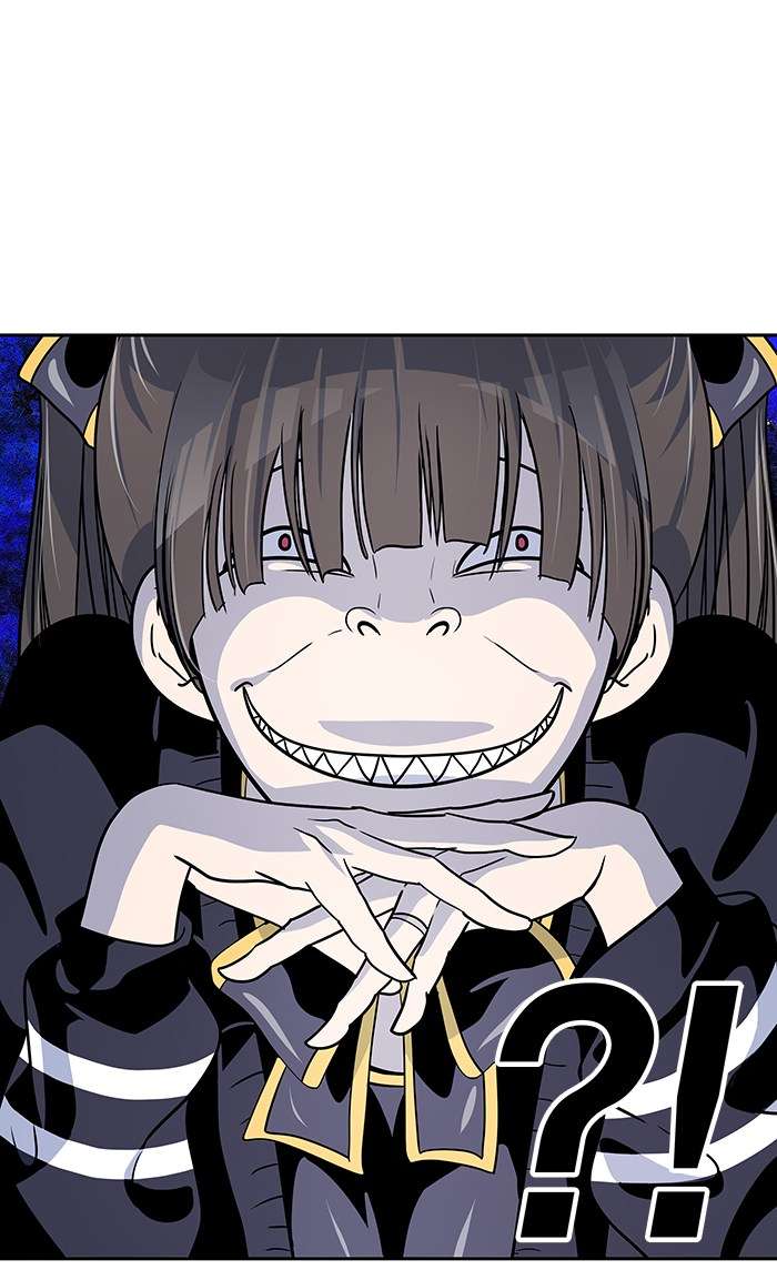 Change Season 2 Chapter 18 - halaman 53