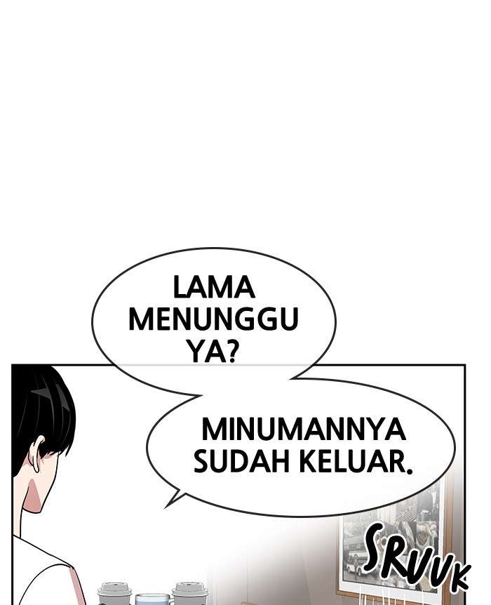 Change Season 2 Chapter 18 - halaman 54