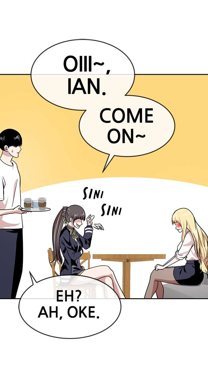 Change Season 2 Chapter 18 - halaman 56