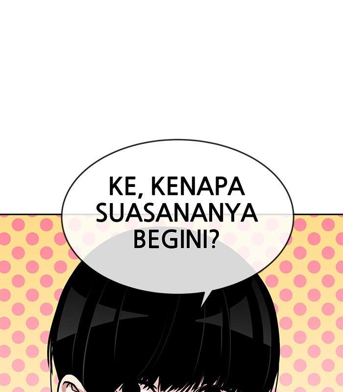 Change Season 2 Chapter 18 - halaman 58