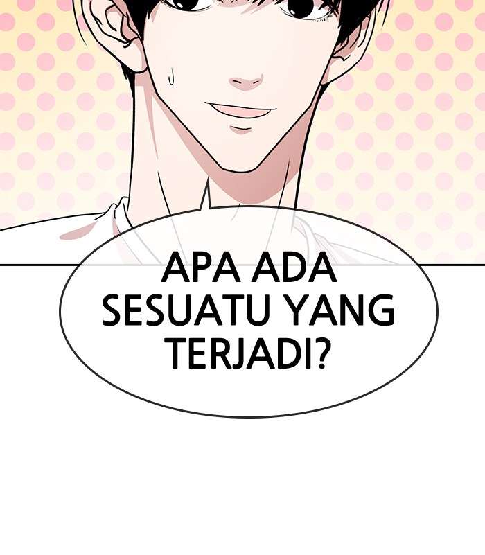 Change Season 2 Chapter 18 - halaman 59
