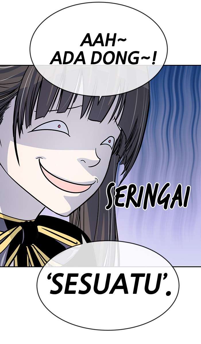 Change Season 2 Chapter 18 - halaman 60