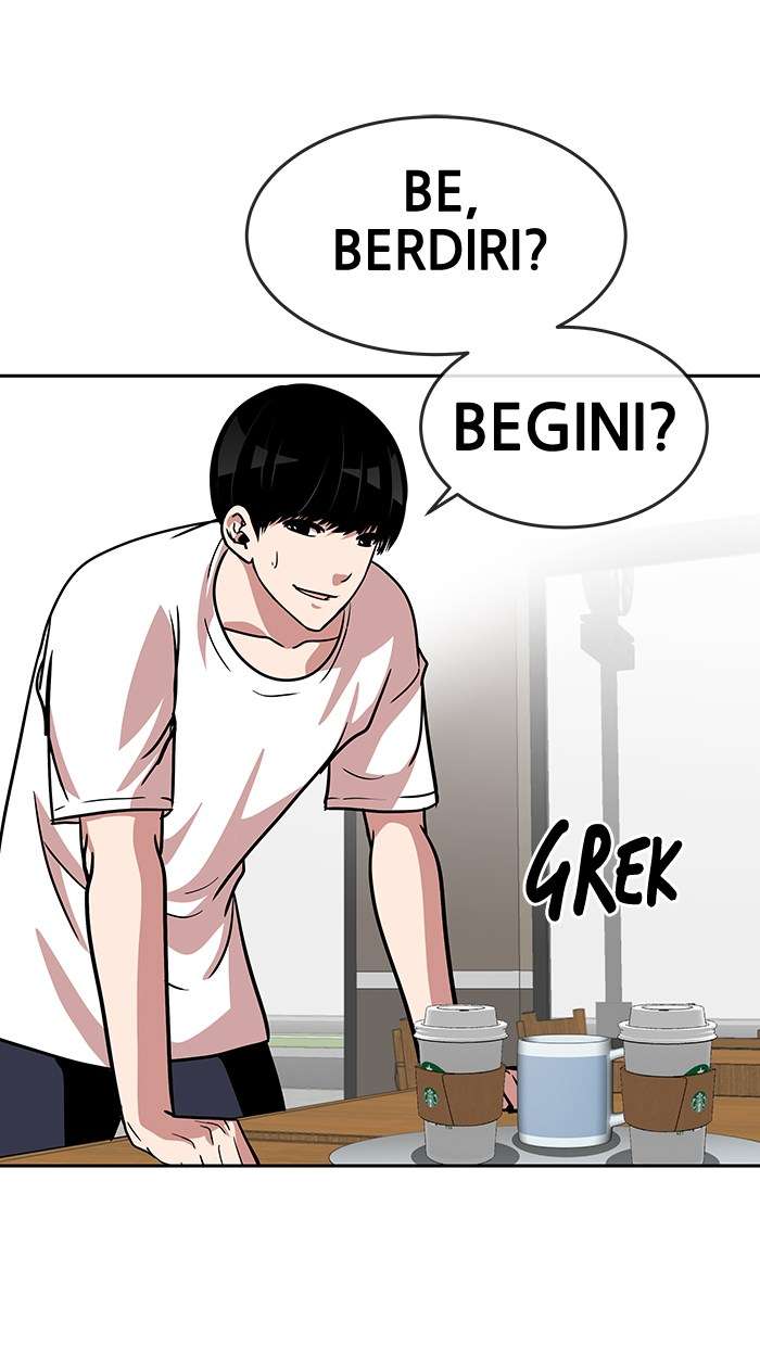 Change Season 2 Chapter 18 - halaman 62