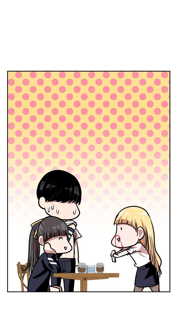 Change Season 2 Chapter 18 - halaman 67