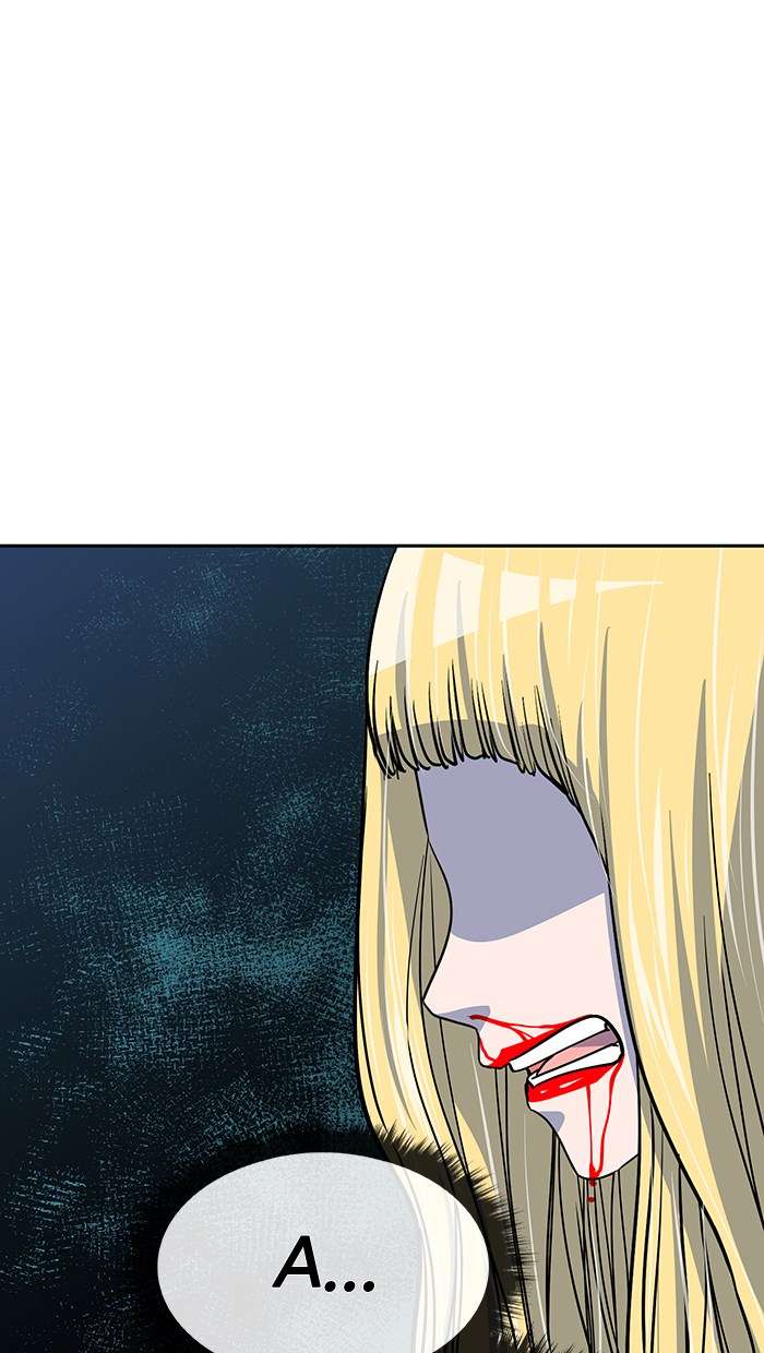 Change Season 2 Chapter 18 - halaman 68
