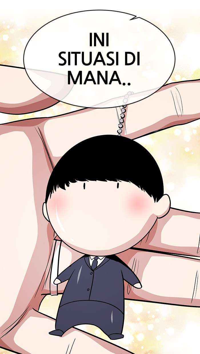 Change Season 2 Chapter 18 - halaman 77