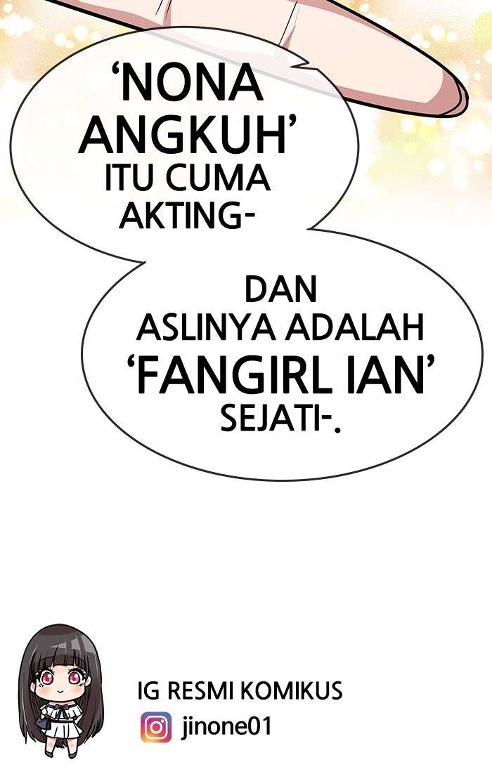 Change Season 2 Chapter 18 - halaman 78