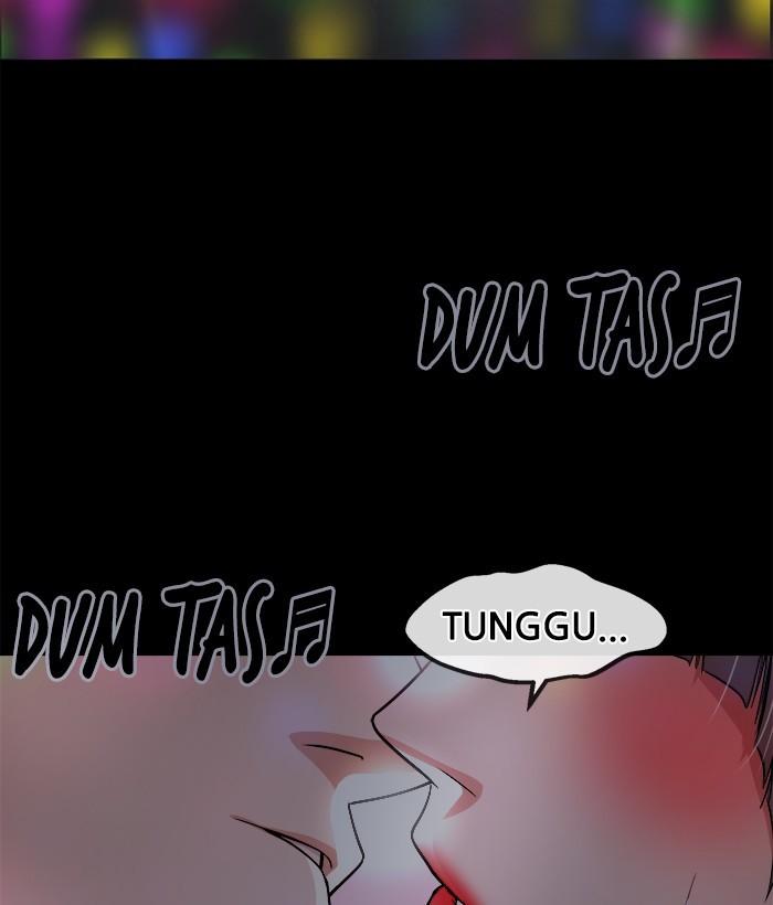Change Season 2 Chapter 19 - halaman 23