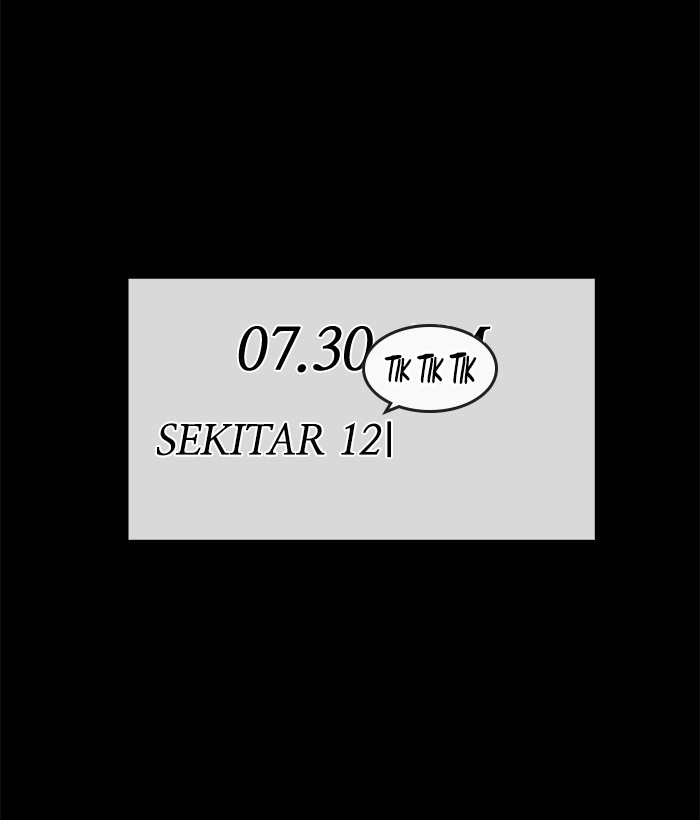 Change Season 2 Chapter 19 - halaman 30
