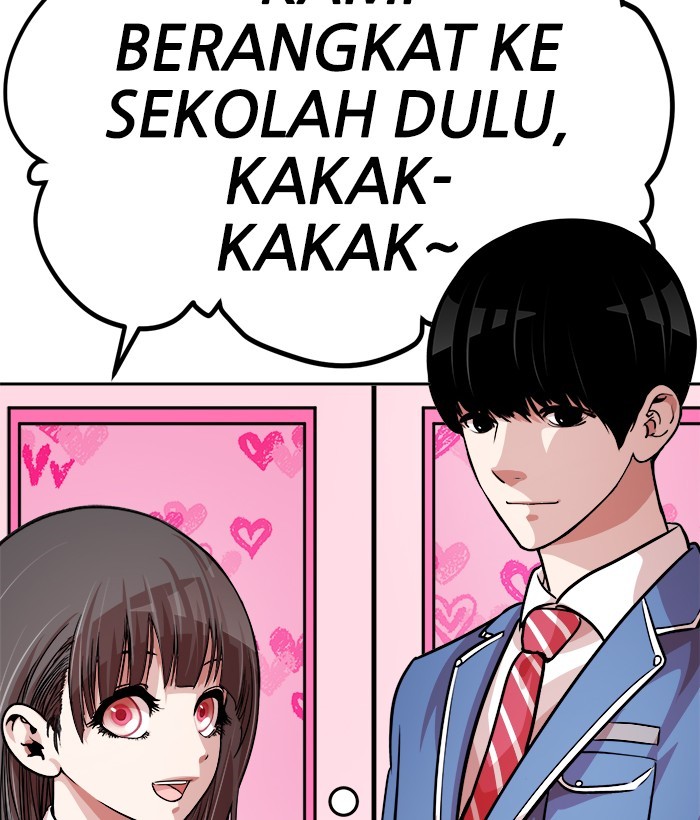 Change Season 2 Chapter 19 - halaman 36