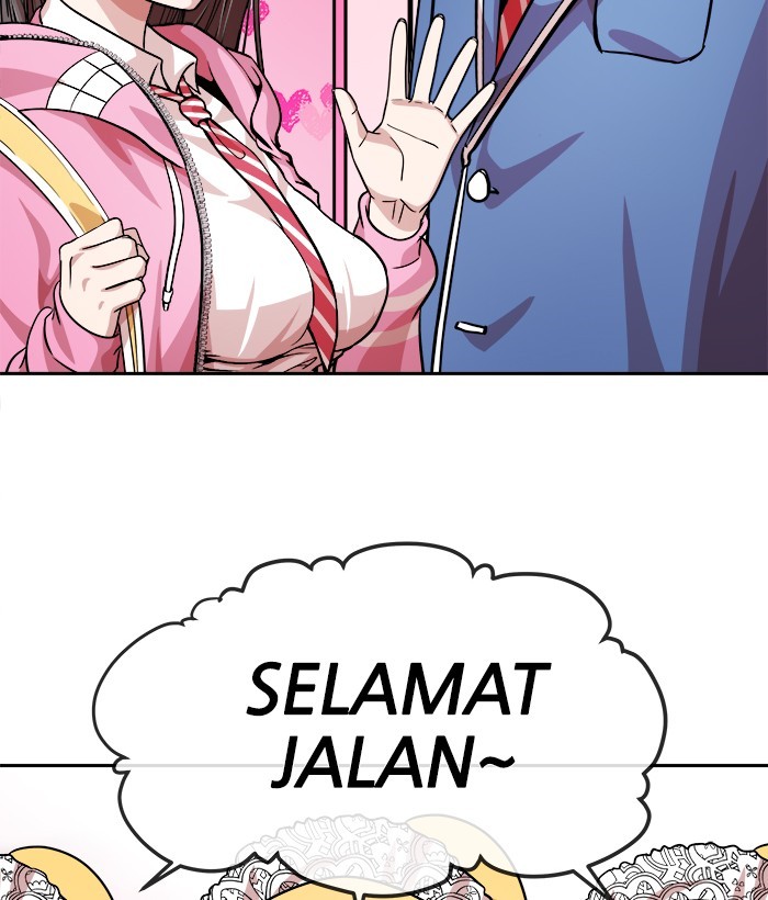 Change Season 2 Chapter 19 - halaman 37