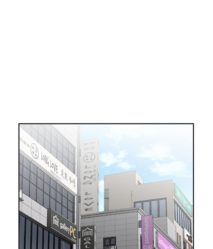 Change Season 2 Chapter 19 - halaman 39