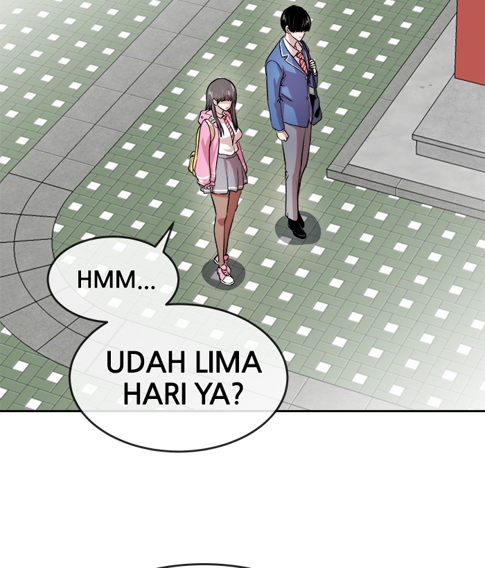 Change Season 2 Chapter 19 - halaman 41
