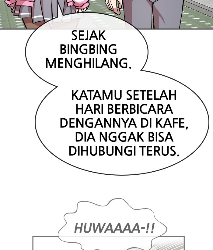 Change Season 2 Chapter 19 - halaman 43
