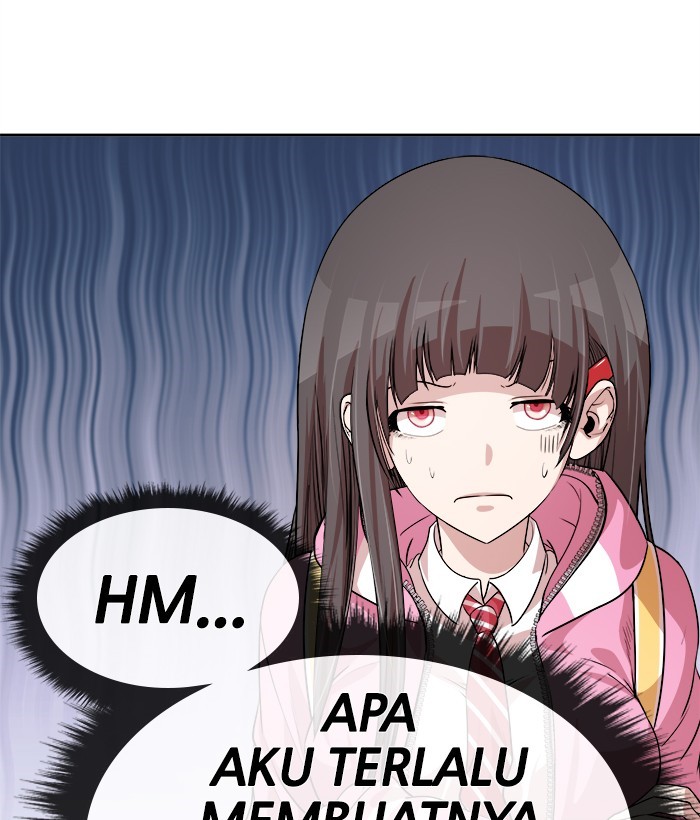 Change Season 2 Chapter 19 - halaman 45