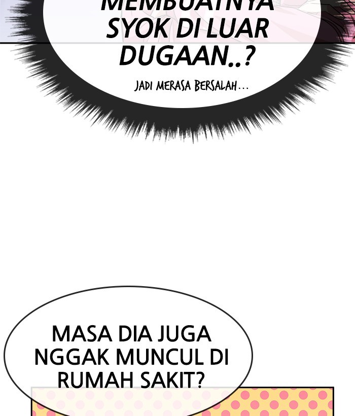 Change Season 2 Chapter 19 - halaman 46