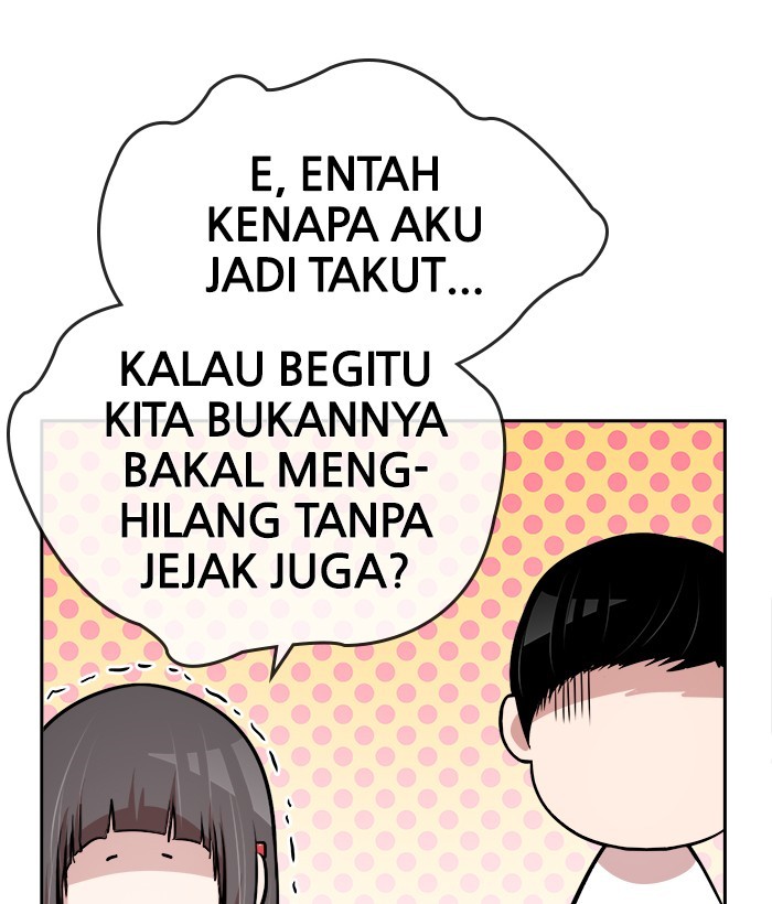 Change Season 2 Chapter 19 - halaman 48