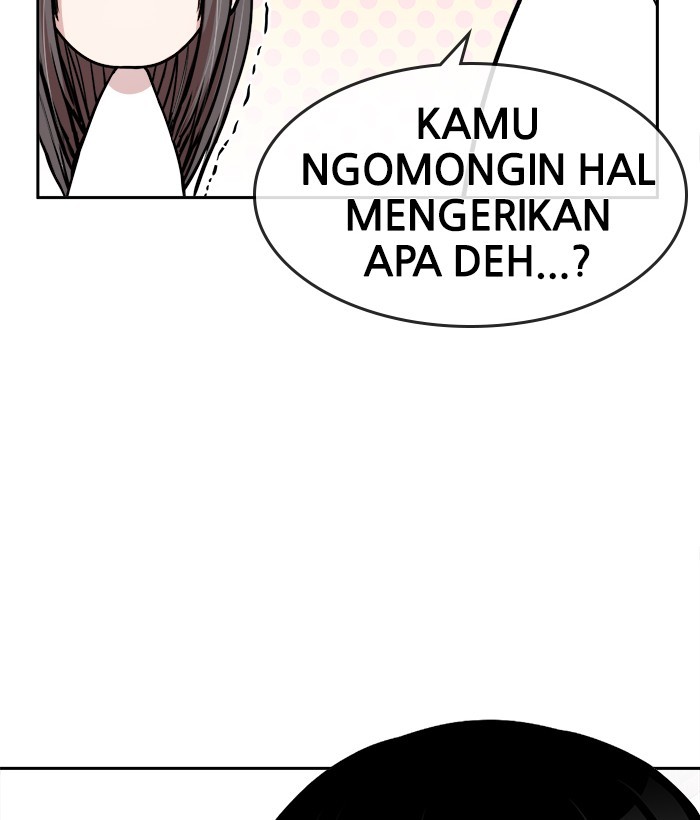 Change Season 2 Chapter 19 - halaman 49